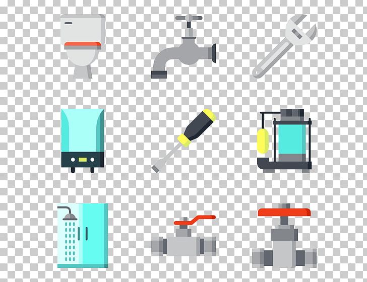 Computer Icons Encapsulated PostScript PNG, Clipart, Brand, Communication, Computer Icon, Computer Icons, Diagram Free PNG Download