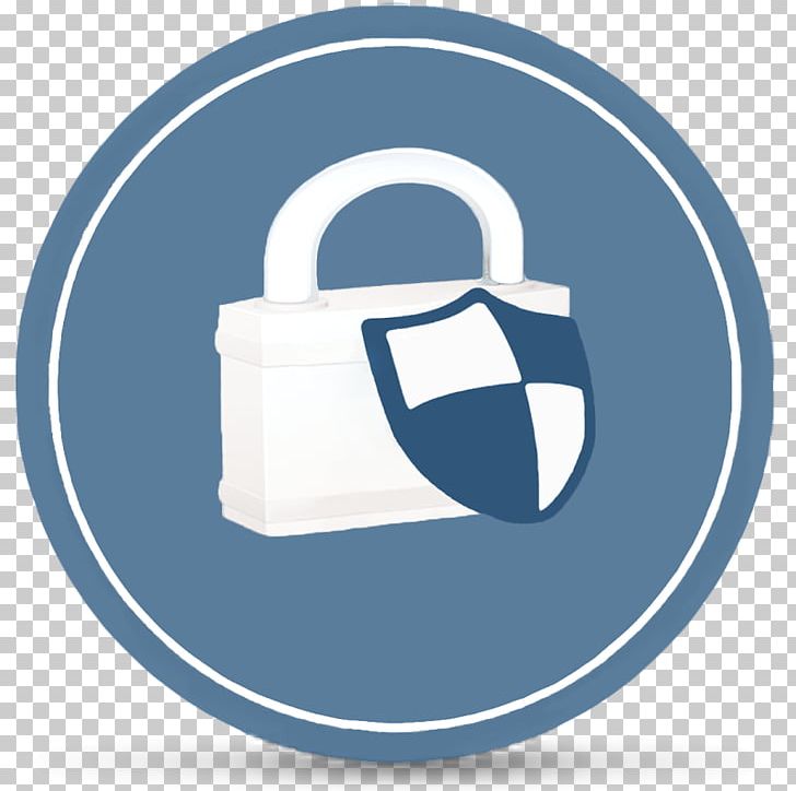 Computer Icons Gateway Computer Network Internet Computer Security PNG, Clipart, Backbone Network, Brand, Circle, Computer Icons, Computer Network Free PNG Download