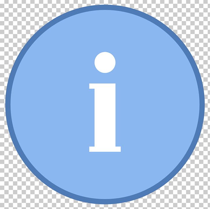 Computer Icons Symbol Hamburger Button PNG, Clipart, Angle, Area, Blue, Circle, Computer Free PNG Download
