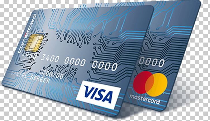 Credit Card Debit Card Plastic Product PNG, Clipart, Brand, Credit, Credit Card, Debit Card, Internet Free PNG Download