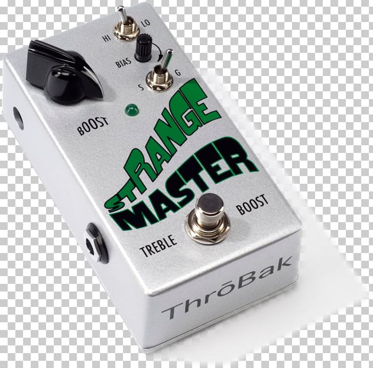 Dallas Rangemaster Treble Booster Effects Processors & Pedals Distortion Fuzzbox PNG, Clipart, Distortion, Efectos De Guitarra, Effects Processors Pedals, Electric Guitar, Electronic Component Free PNG Download