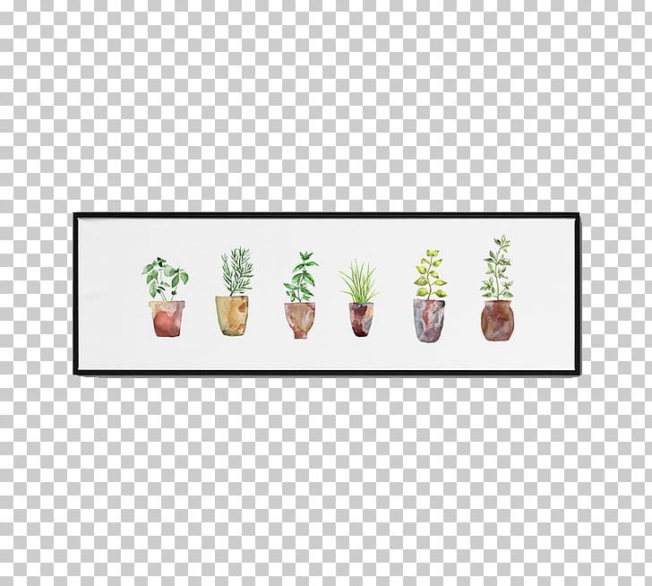 Drawing Plant PNG, Clipart, Cartoon, Christmas Decoration, Computer Graphics, Decoration, Decorations Free PNG Download
