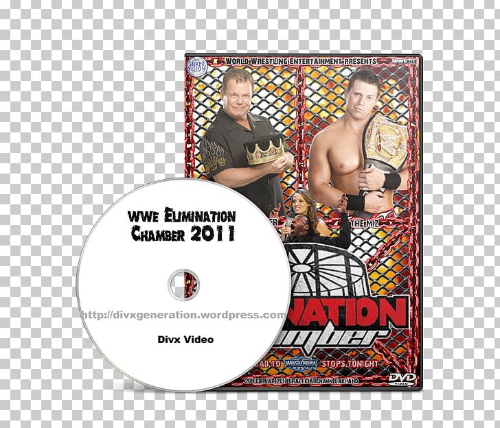 Elimination Chamber 2011 Elimination Chamber (2018) Elimination Chamber (2017) Elimination Chamber 2010 SummerSlam (2011) PNG, Clipart, Chamber, Elimination Chamber 2010, Elimination Chamber 2011, Elimination Chamber 2017, Elimination Chamber 2018 Free PNG Download