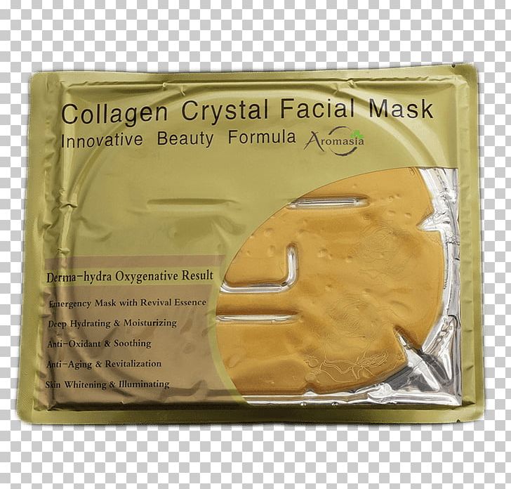 Facial Collagen Skin Face Eye PNG, Clipart, Collagen, Cosmetics, Cream, Eye, Face Free PNG Download