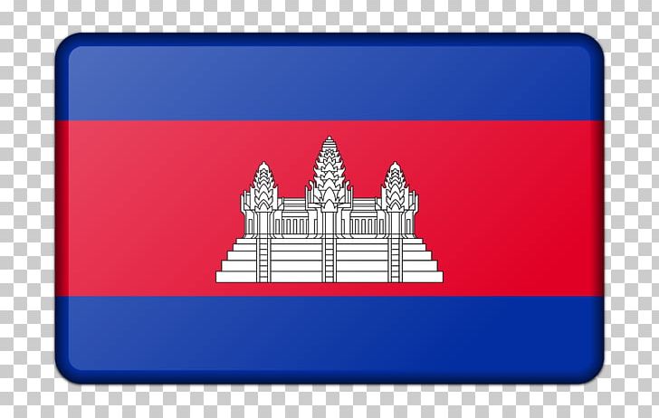 Flag Of Cambodia National Flag Flags Of The World PNG, Clipart, Cambodia, Computer Icons, Flag, Flag Of Cambodia, Flag Of China Free PNG Download