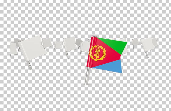 Flag Of Eritrea Stock Photography PNG, Clipart, Angle, Bandera Miniatura, Depositphotos, Eritrea, Flag Free PNG Download