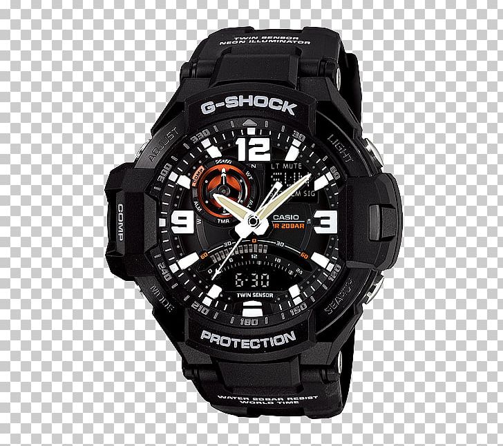 G-Shock GA1000 Shock-resistant Watch Casio PNG, Clipart, Accessories, Brand, Breitling, Casio, Clock Free PNG Download