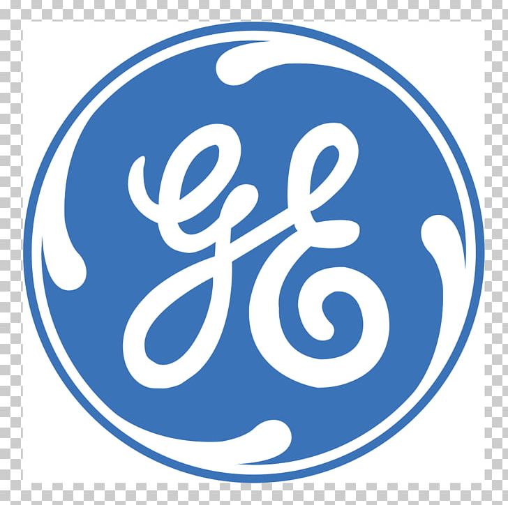 General Electric Corporation Electricity Business Conglomerate PNG, Clipart, Area, Brand, Business, Circle, Conglomerate Free PNG Download