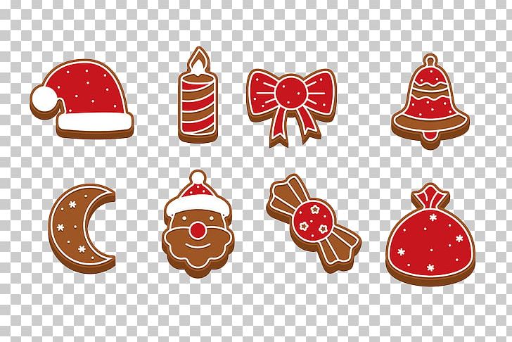 Gingerbread House Icing Christmas Gingerbread Man PNG, Clipart, Christmas, Christmas Border, Christmas Cookie, Christmas Decoration, Christmas Frame Free PNG Download