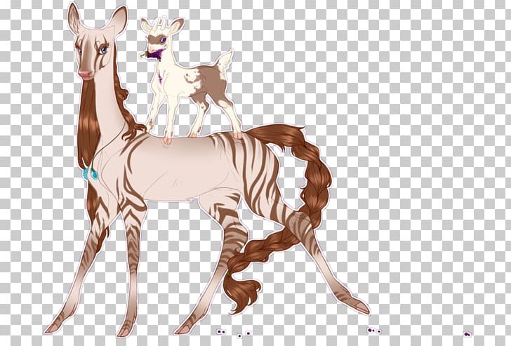 Giraffe Horse Deer Carnivores Fauna PNG, Clipart, Animals, Carnivoran, Carnivores, Character, Companion Animal Free PNG Download