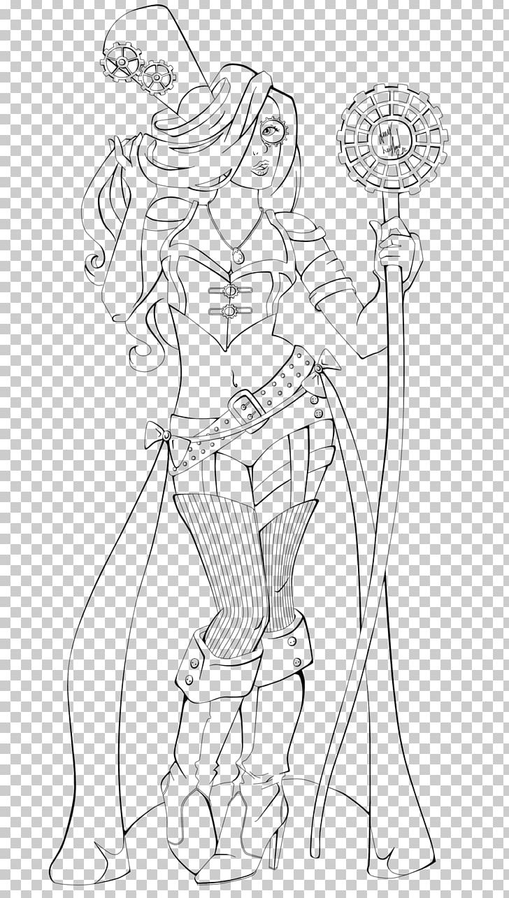 Gol D. Roger Drawing Line Art One Piece PNG, Clipart, Arm, Art, Artwork, Black And White, Cartoon Free PNG Download