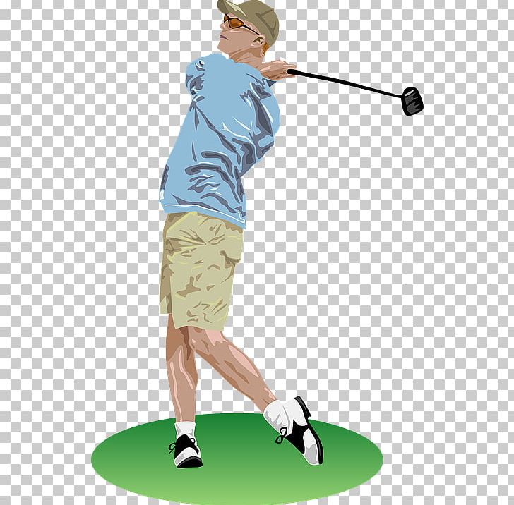 Golf Club Golf Course PNG, Clipart, Arm, Ball, Ball Game, Balloon Cartoon, Baseball Equipment Free PNG Download