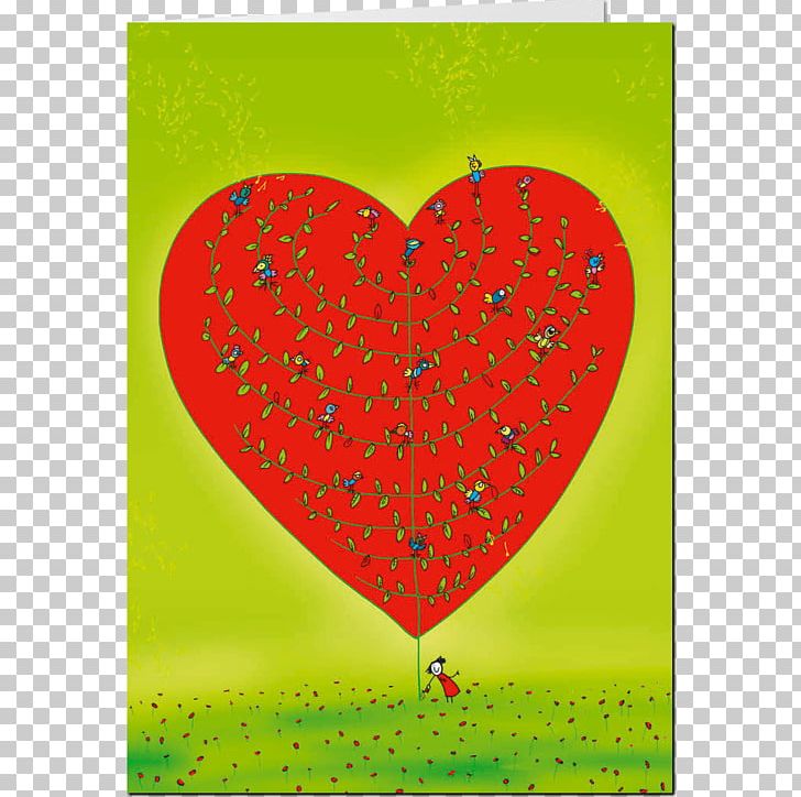 Greeting & Note Cards Valentine's Day Heart North Carolina PNG, Clipart,  Free PNG Download