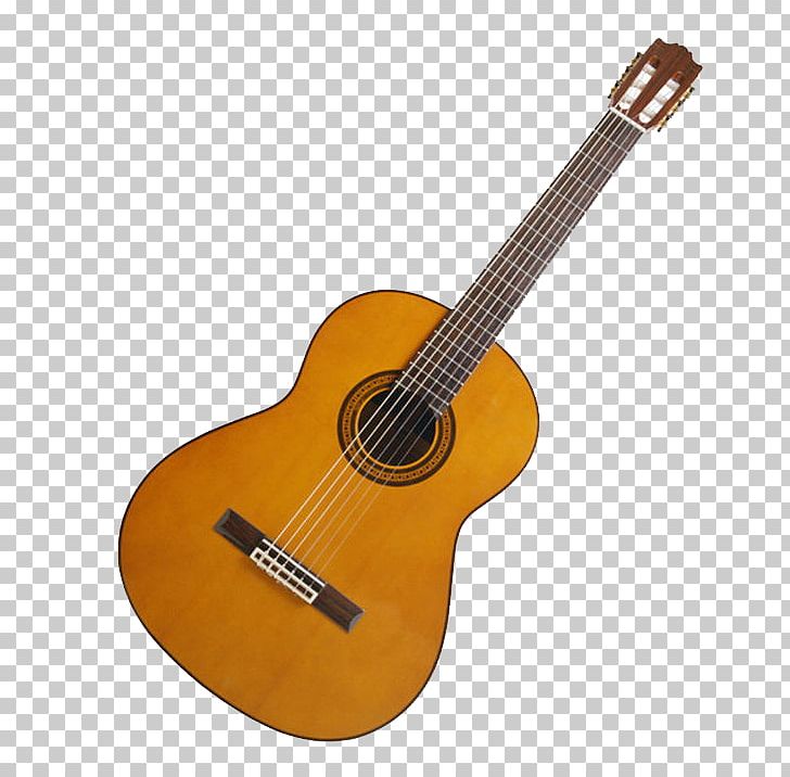 Guitar PNG, Clipart, Acoustic Electric Guitar, Classical Guitar, Cuatro, Guitar Accessory, Guitarist Free PNG Download