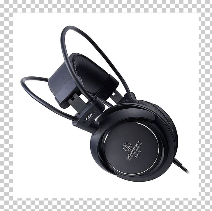 Headphones Audio-Technica ATH T500 AKG K99 Sound PNG, Clipart, Akg K99, Audio, Audio Equipment, Audio Technica, Audio Technica Ath Free PNG Download