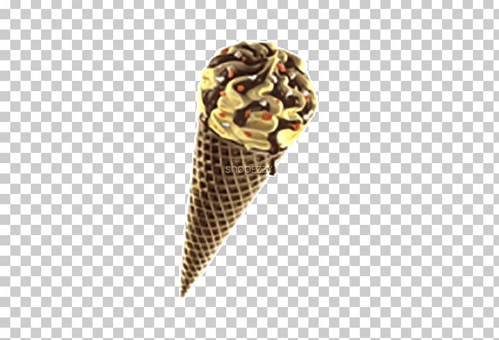 Ice Cream Cones Butterscotch Sundae Kulfi PNG, Clipart, Butterscotch, Caramel, Chocolate, Cornetto, Dairy Products Free PNG Download