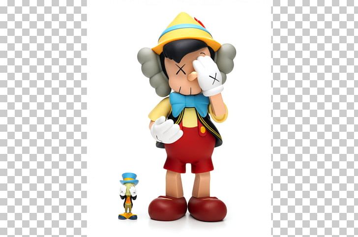 Jiminy Cricket The Adventures Of Pinocchio Action & Toy Figures Designer Toy PNG, Clipart, Action Toy Figures, Adventures Of Pinocchio, Art, Artist, Cartoon Free PNG Download
