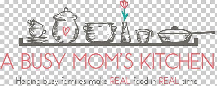 Kitchen Mother Food Hors D'oeuvre Course PNG, Clipart,  Free PNG Download