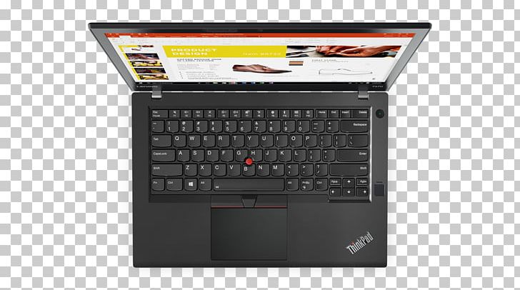Laptop Kaby Lake ThinkPad T Series Lenovo Intel Core I5 PNG, Clipart, Computer, Electronic Device, Electronics, Intel Core, Intel Core I5 Free PNG Download