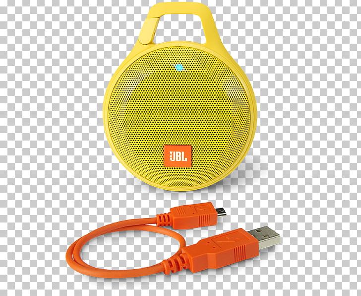 Laptop Loudspeaker JBL Clip+ Wireless Speaker PNG, Clipart, Bluetooth, Electronics, Hardware, Harman International Industries, Jbl Free PNG Download