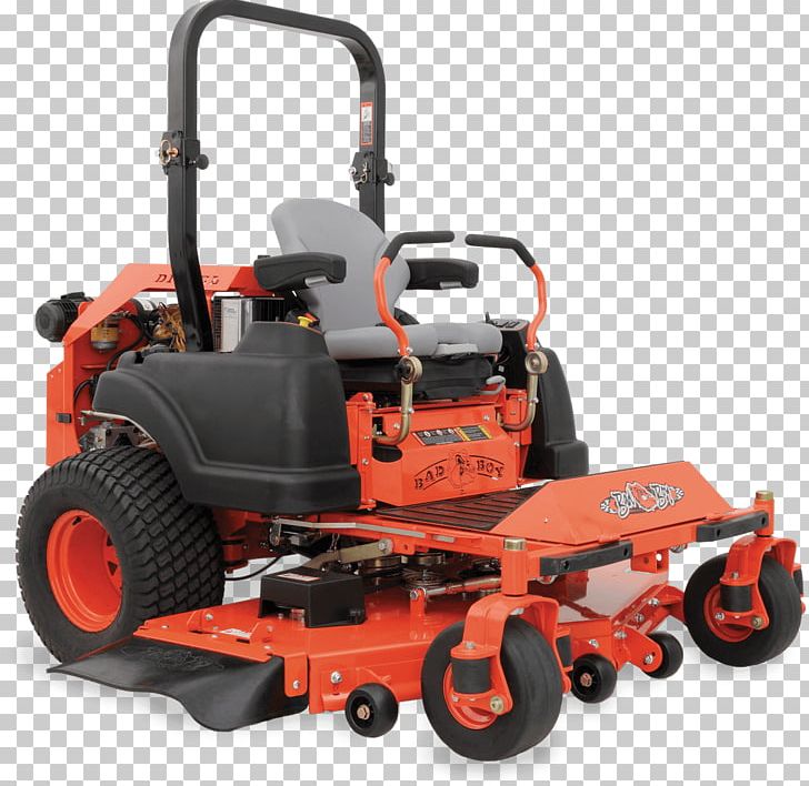 Lawn Mowers Zero-turn Mower Riding Mower Smitty's Lawn & Garden Equipment PNG, Clipart, Athens Lawn Garden Llc, Hardware, Harold Implement Company Inc, Kubota, Lawn Free PNG Download