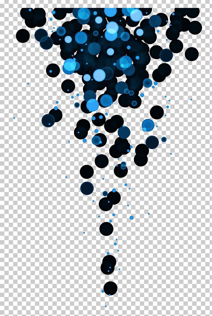 Light Graphic Design Blue PNG, Clipart, Art, Beautiful, Blue, Blue Background, Blue Flower Free PNG Download
