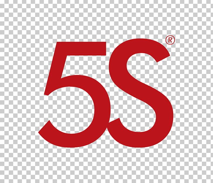 Logo 5S Belcorpus Estética Avançada Brand PNG, Clipart, Aesthetics, Area, Blog, Brand, Caxias Do Sul Free PNG Download