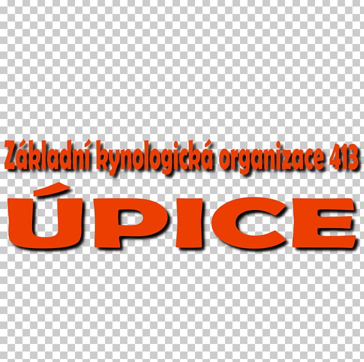 Logo Brand Font PNG, Clipart, Area, Art, Brand, Dog Logo, Line Free PNG Download