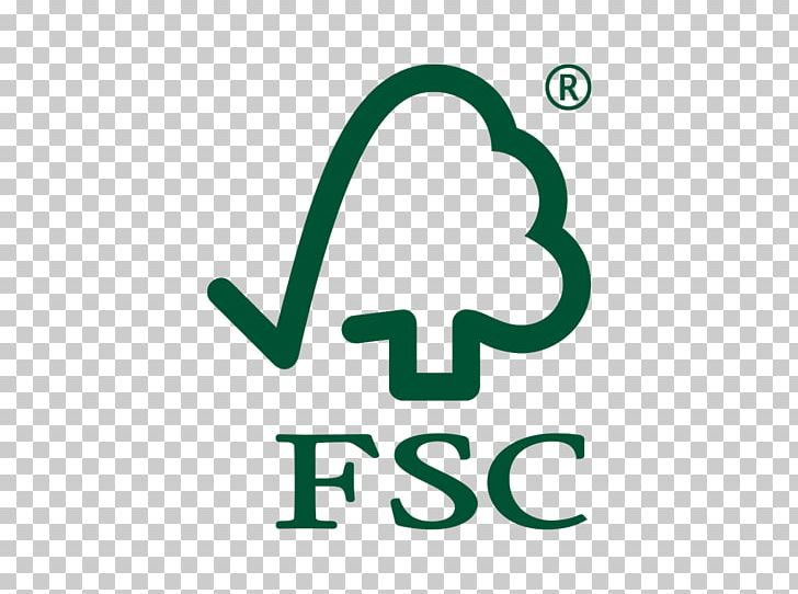 Logo Paper Forest Stewardship Council Brand Trademark PNG, Clipart, Area, Brand, Certification, Company, Forest Free PNG Download