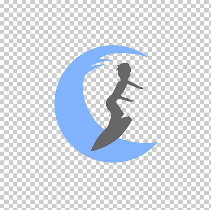 Logo Surfing Silhouette Licence CC0 PNG, Clipart, 2018, Computer, Computer Wallpaper, Desktop Wallpaper, Element Free PNG Download