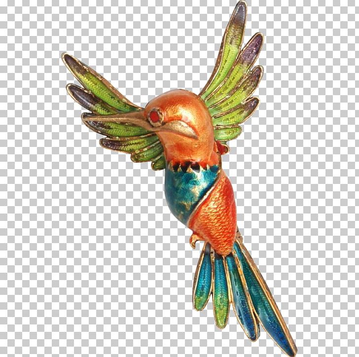 Macaw Beak Feather Parakeet Wing PNG, Clipart, Animals, Beak, Bird, Brooch, Common Pet Parakeet Free PNG Download