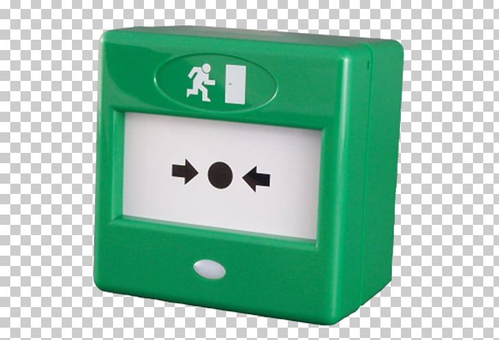 Manual Fire Alarm Activation Emergency Exit Access Control Fire Alarm System PNG, Clipart, Access Control, Alarm Device, Emergency, Emergency Exit, Fire Free PNG Download