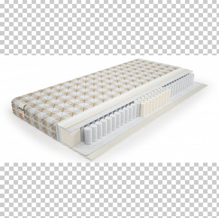 Mattress MnogoSna Bedroom Спальные Системы PNG, Clipart, Askona, Bed, Bedroom, Foam, Furniture Free PNG Download