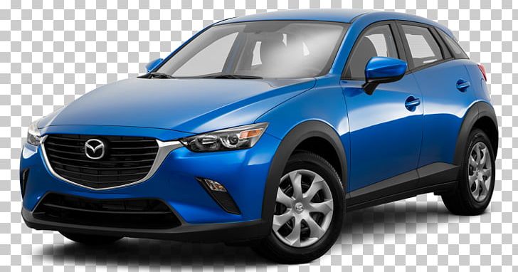 Mazda CX-9 Hyundai Motor Company Car PNG, Clipart, Automotive Exterior, Brand, Car, Cars, Compact Car Free PNG Download
