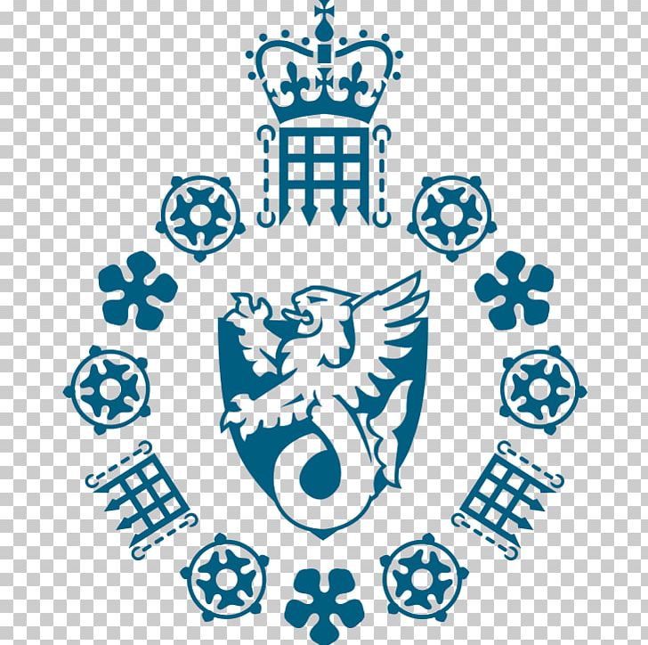 MI5 Government Communications Headquarters Secret Intelligence Service Security Intelligence Agency PNG, Clipart, Black And White, Circle, Counterintelligence, Counterterrorism, Director General Free PNG Download