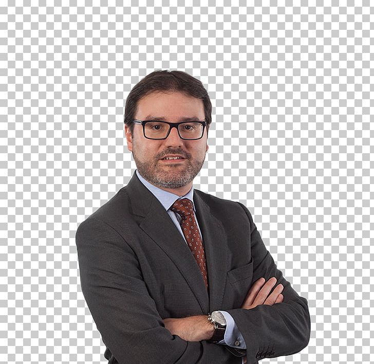Miquel Roca Lawyer Financial Planner Financial Adviser Finance PNG, Clipart, Business, Businessperson, Chin, Corporate Law, Corporation Free PNG Download