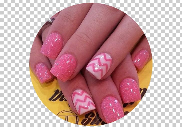 Nail Art Franske Negle Fashion PNG, Clipart, Art, Artificial Nails, Color, Cosmetics, Fashion Free PNG Download