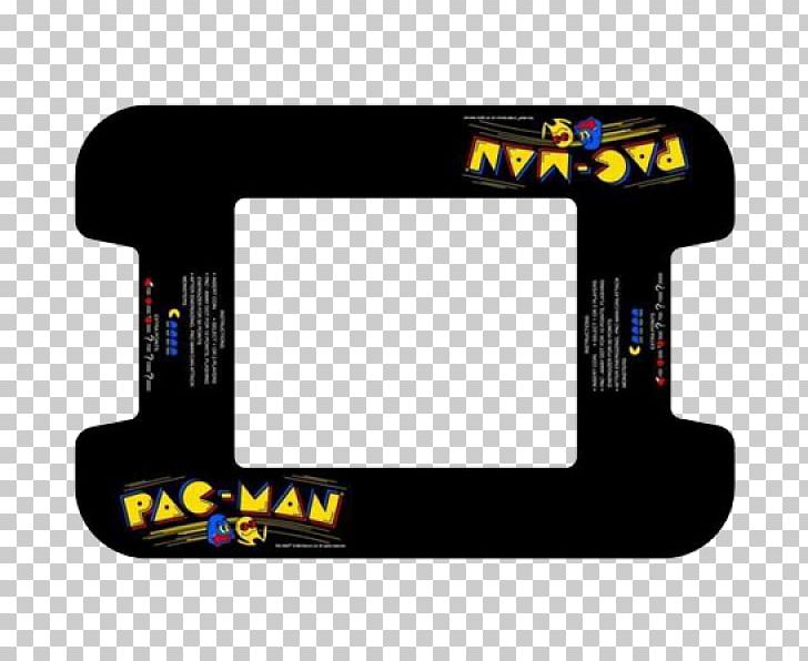 Pac-Man Galaga Wizard Of Wor Arcade Game X-Arcade PNG, Clipart, Amusement Arcade, Arcade Cabinet, Arcade Game, Computer Accessory, Electronic Device Free PNG Download