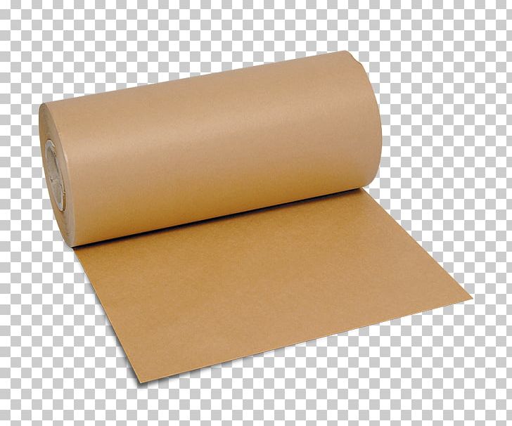 Paper Bag Newsprint Material PNG, Clipart, Beige, Box, Disposable, Fiber, Gift Wrapping Free PNG Download