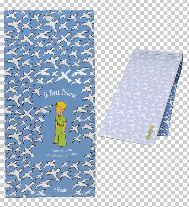 Paper The Little Prince Blue Sky Memo Memorandum PNG, Clipart, Blue, Drawing, Green, Le Petit Prince, Little Prince Free PNG Download