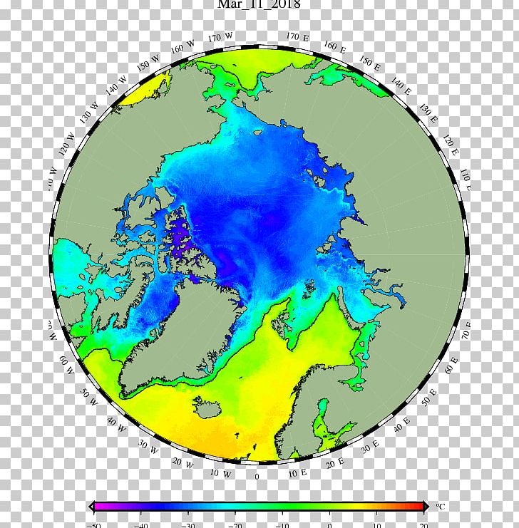 Polar Regions Of Earth Arctic Ocean Arctic Ice Pack Sea Ice PNG, Clipart, Arctic, Arctic Ice Pack, Arctic Ocean, Ard, Area Free PNG Download