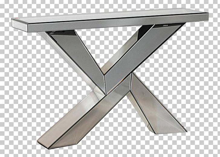 Product Design Angle Table M Lamp Restoration PNG, Clipart, Angle, End Table, Furniture, Others, Outdoor Table Free PNG Download
