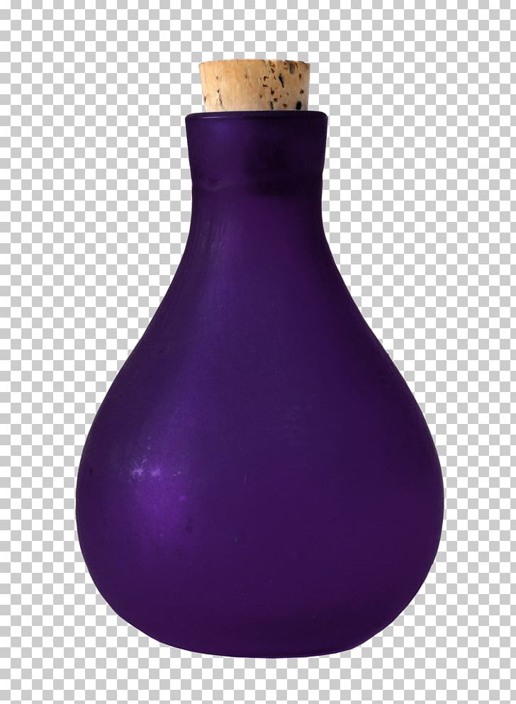 Purple Bottle Google S PNG, Clipart, Beautiful, Beautiful Bottle, Beauty, Beauty Salon, Blog Free PNG Download