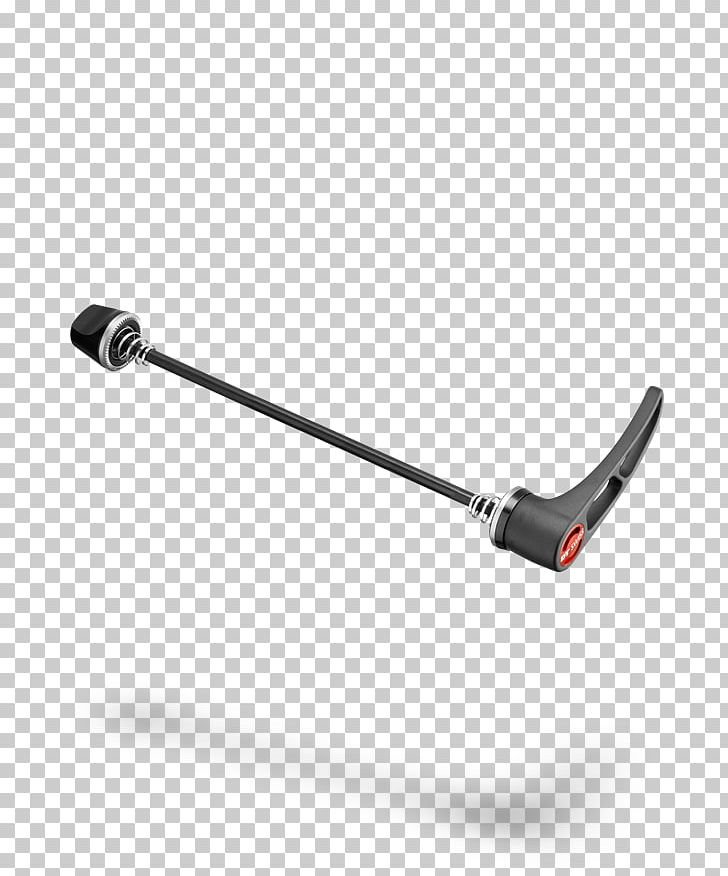 Quick Release Skewer Bicycle Wiggle Ltd Axle DT Swiss PNG, Clipart, Aluminium, Angle, Automotive Exterior, Axle, Bicycle Free PNG Download