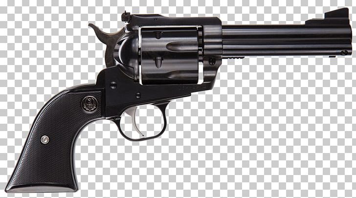 Ruger Blackhawk .45 Colt Colt Single Action Army Sturm PNG, Clipart,  Free PNG Download