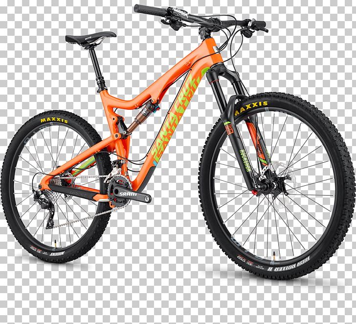 Santa Cruz Bicycles Bronson Street Mountain Bike Bicycle Frames PNG, Clipart, Bicycle, Bicycle Frame, Bicycle Frames, Bicycle Part, Bicycles Free PNG Download