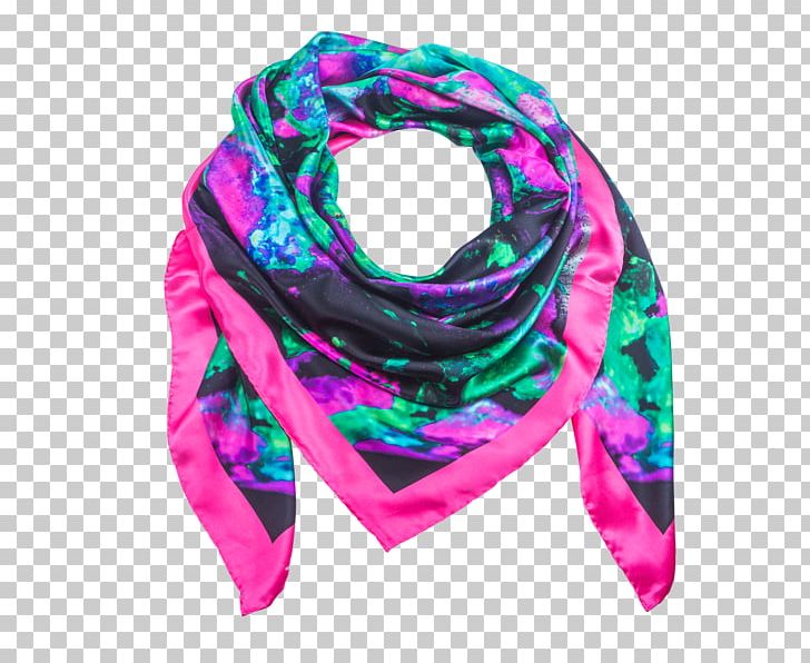 Scarf Silk Clothing Chiffon Shawl PNG, Clipart, Autumn, Chiffon, Clothing, Dry Cleaning, Hijab Free PNG Download