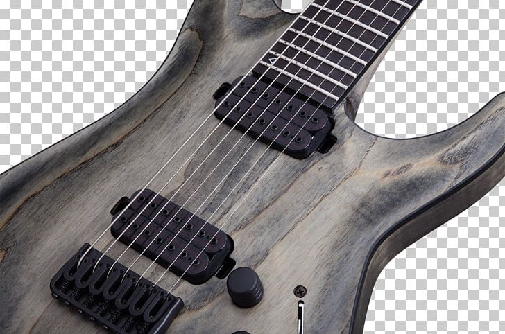 Schecter Guitar Research Electric Guitar Seven-string Guitar Schecter C-1 Hellraiser FR PNG, Clipart, Acoustic Electric Guitar, Guitar Accessory, Metal, Plucked String Instruments, Rusty Free PNG Download