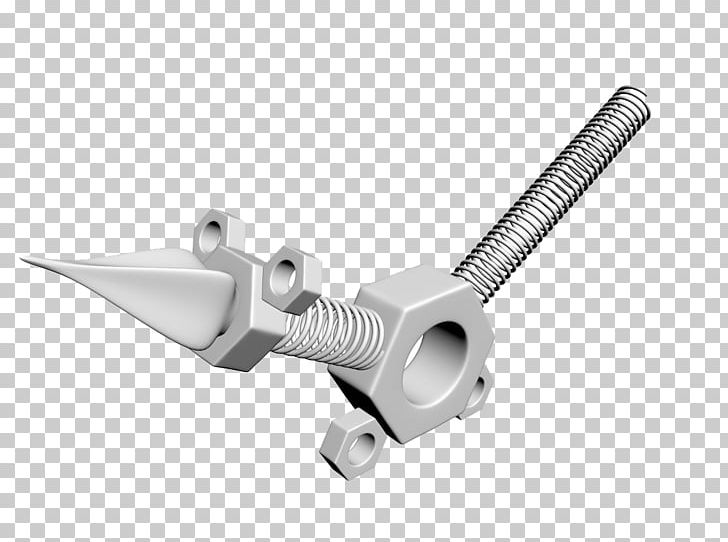 Screw Nut Machine PNG, Clipart, Angle, Computer Repair Screw Driver, Copper Screw, Download, Hardware Free PNG Download