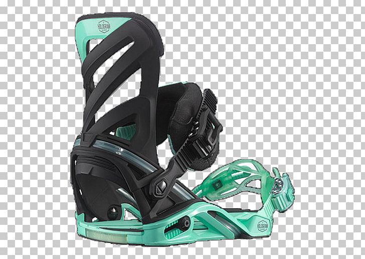 Ski Bindings Salomon Group Snowboarding Skiing PNG, Clipart, Hardware, Holography, Personal Protective Equipment, Protective Gear In Sports, Salomon Group Free PNG Download